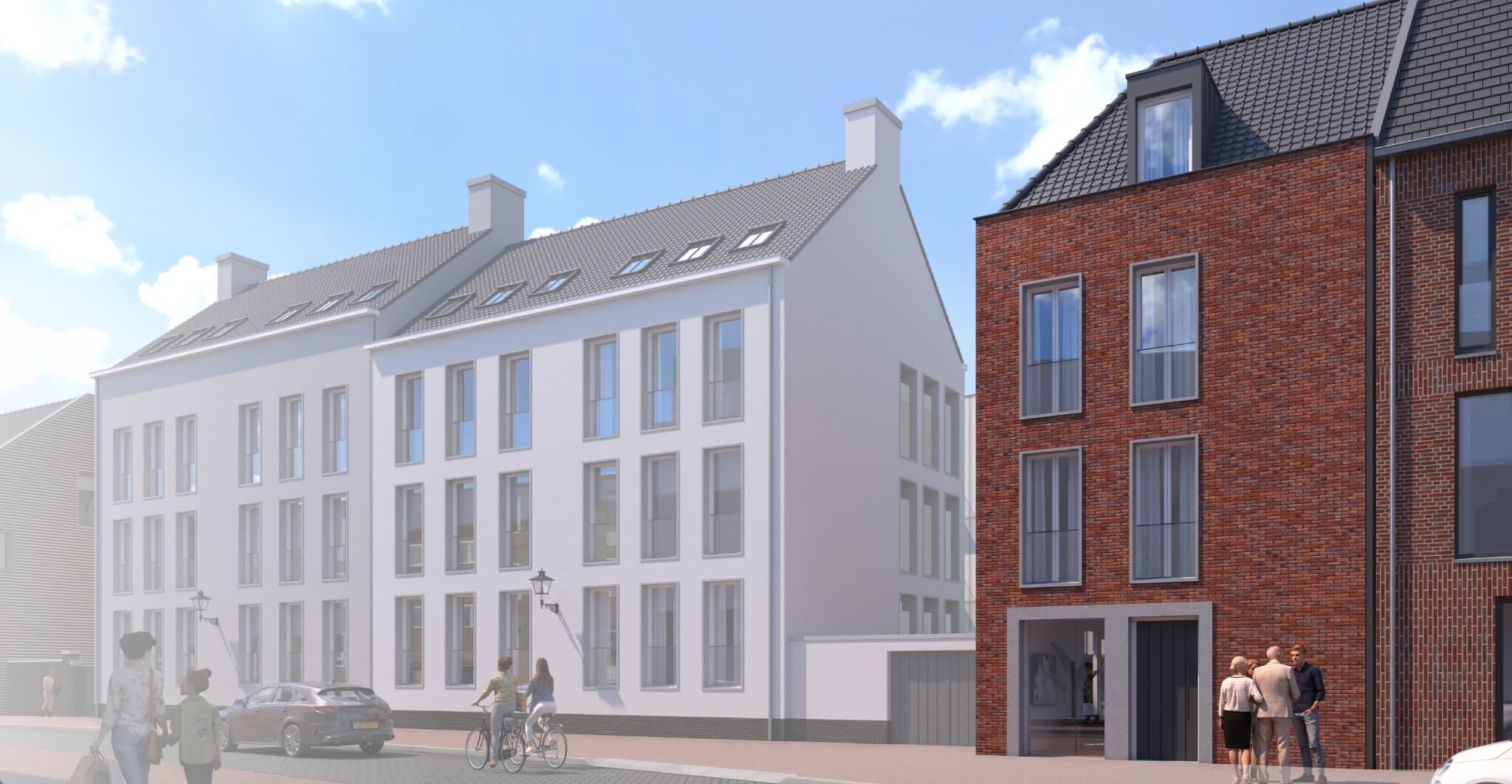Agnetenpark_Typeringen_Altelierwoning_2.3.jpg